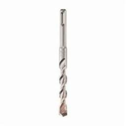 M/2™ Rotary Bit, 1/2 in, 12 in L - kih5hw34hipjwphhfuwb@2x.jpg