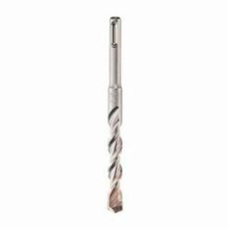 M/2™ Rotary Bit, 1/2 in, 12 in L - kih5hw34hipjwphhfuwb@2x.jpg