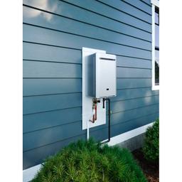 Tankless Water Heater, 160 Kbtu/hr, Natural Gas, Outdoor, Ultra Low NOx, 0.81 EF - kihmqceouklukpfednq1@2x.jpg