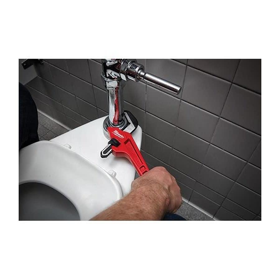 Hex Offset Pipe Wrench, 2-5/8 in Pipe, 10-1/2 in OAL, Smooth Jaw, Cast Iron Handle - kiialjm0bwkfibnmm4z0@2x.jpg