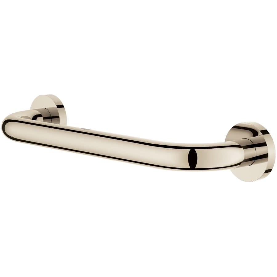 Essentials 12" Grab Bar - kiitevtn1qqchkcqly2q@2x.jpg