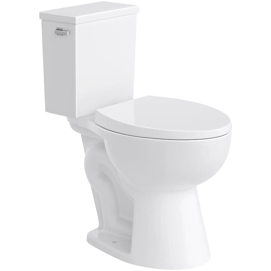 Elongated Closed-Front Toilet Seat with Quick Release and Easy Clean - kiizsqmym7od5lhyry3r@2x.jpg