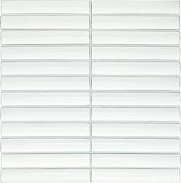 Artefino Vintage Fossil Pencil 1X6 Glossy - kij8ji2dlvi00f6jwi7o@2x.jpg