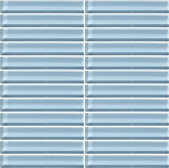 Color Wave Blue Lagoon Straight Joint 1X1 Glass - kijcin6l56ogord4tmcv@2x.jpg