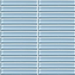 Color Wave Blue Lagoon Straight Joint 1X1 Glass - kijcin6l56ogord4tmcv@2x.jpg