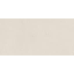 CLAYTONE IVORY MT 12X24 - kijvpqzskhw2nocyz9pp@2x.jpg
