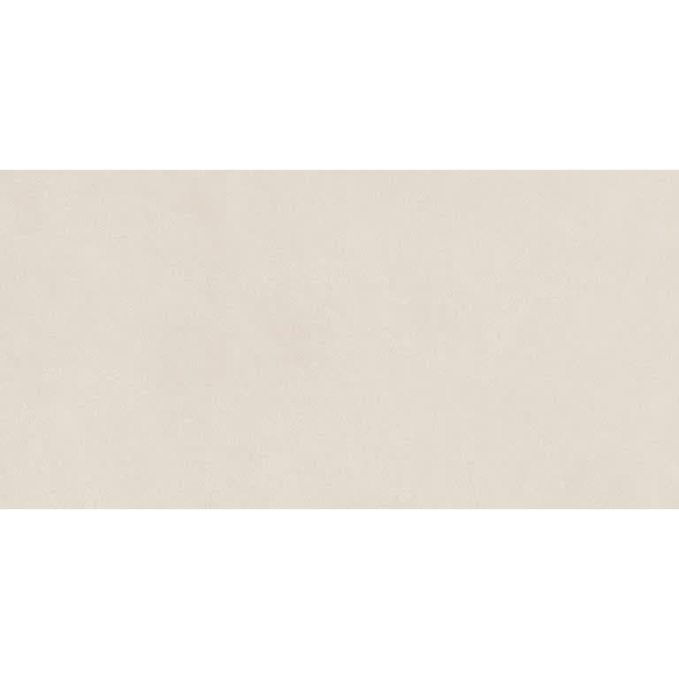 CLAYTONE IVORY MT 12X24