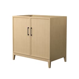 Elan Single Bathroom Vanity - 35W x 34.25H x 21.5D - kik4qo1gdl1hfhyyo2np@2x.jpg