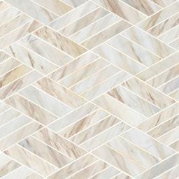Angora Rhombus Polished - kilc3i4sbfnfcy7girxj@2x.jpg