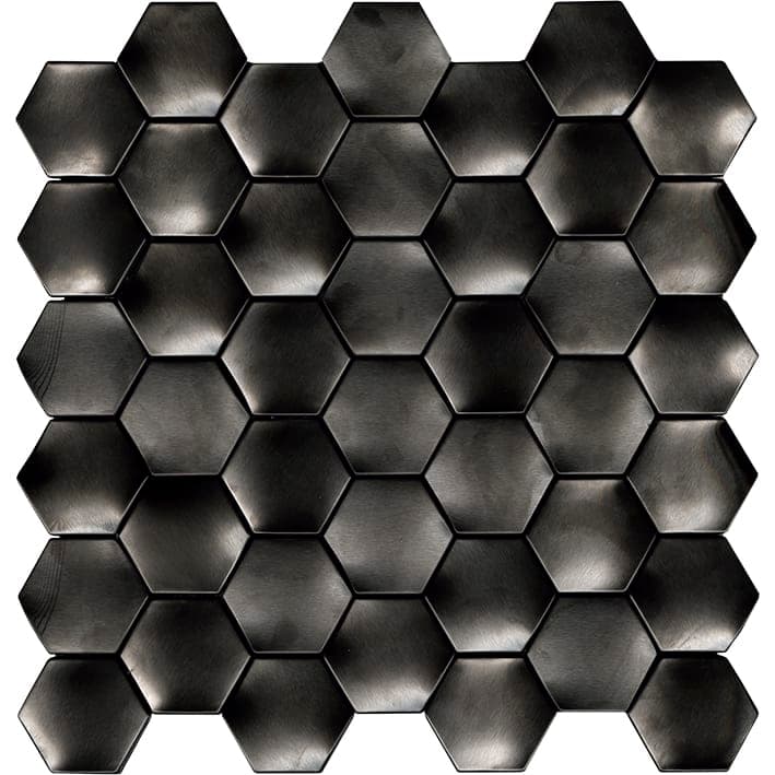WEB ANTHRACITE (Make to order) - kilccanunljseczgnxu1@2x.jpg