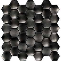 WEB ANTHRACITE (Make to order) - kilccanunljseczgnxu1@2x.jpg