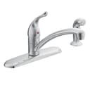 Chateau Kitchen Faucet with Sidespray - kilijfnal2uq98xttvgm@2x.jpg