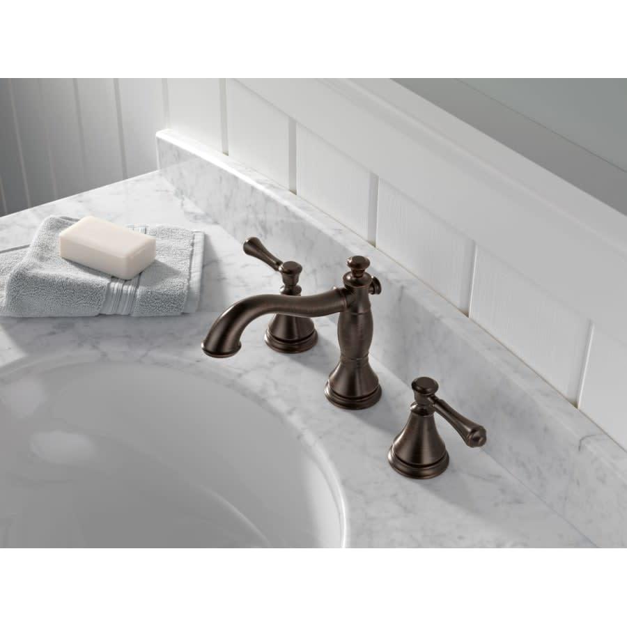 Cassidy Widespread Bathroom Faucet with Pop-Up Drain Assembly - Includes Lifetime Warranty - kimvqsfn8wfbs85acdfu@2x.jpg