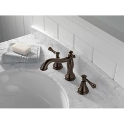 Cassidy Widespread Bathroom Faucet with Pop-Up Drain Assembly - Includes Lifetime Warranty - kimvqsfn8wfbs85acdfu@2x.jpg