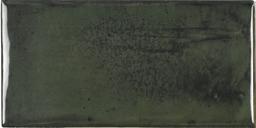 TEGEL FOREST BG 3X6 - kindctsgmbpxsndmuvgd@2x.jpg