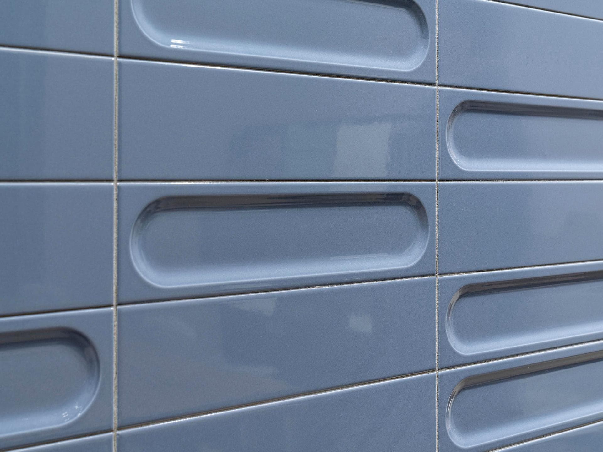 KENT DECO NAVY GLOSS (Make to order) - kinupi9snbgrrbivegbj@2x.jpg