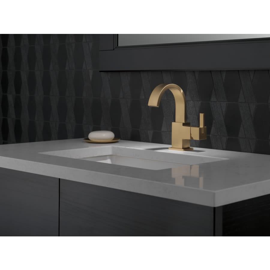 Vero Single Hole Bathroom Faucet with Pop-Up Drain Assembly - kio5ypfzsgvnidmmqu4y@2x.jpg