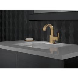 Vero Single Hole Bathroom Faucet with Pop-Up Drain Assembly - kio5ypfzsgvnidmmqu4y@2x.jpg
