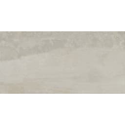 CAVANITE WHITE 12X24 - kiox4mwrvnqiuxthru8u@2x.jpg
