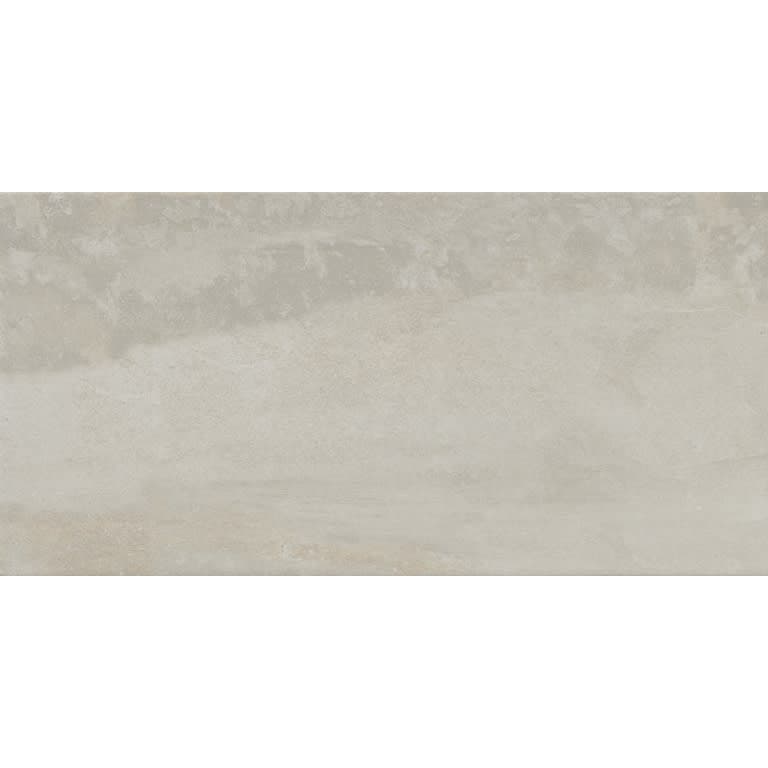 CAVANITE WHITE 12X24