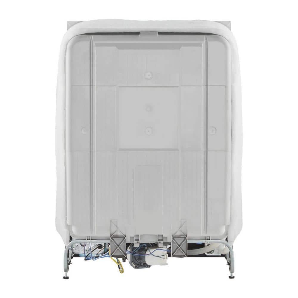 Amana 24"W Dishwasher Stainless Steel - kioxirlvrapusuhr1gja@2x.jpg