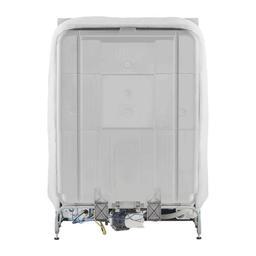 Amana 24"W Dishwasher Stainless Steel - kioxirlvrapusuhr1gja@2x.jpg