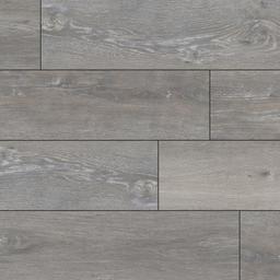 XL Prescott® FINELY - kiqma9jpstwwogxzdtxg@2x.jpg