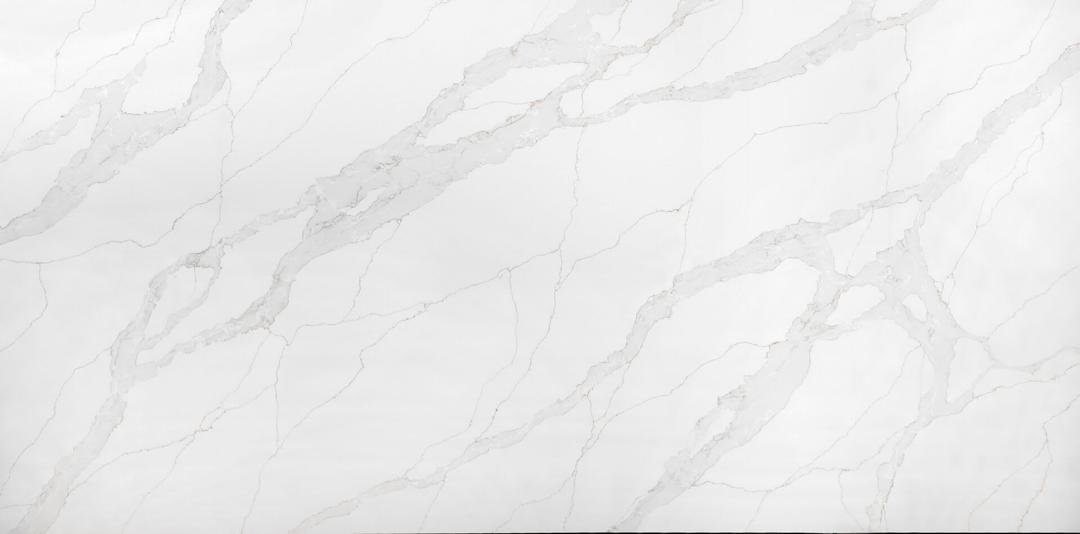 Sono Reale - kiqthz3fig0lwpae9rbr@2x.jpg