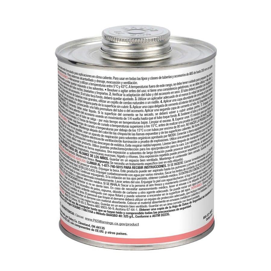 Medium Body Cement, 1 qt, Black, For ABS - kisjqc4mnfvjcp3tvan3@2x.jpg