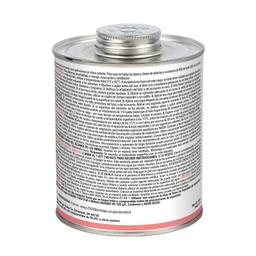 Medium Body Cement, 1 qt, Black, For ABS - kisjqc4mnfvjcp3tvan3@2x.jpg