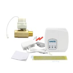 200 Water Heater, For Use With Multi-Use Device, 1.25 x 7.5 in Water/Leak Sensor, Import - kiszms8o039oqczme0e0_x500.jpg