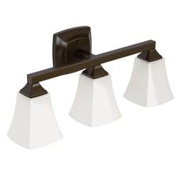 Voss 3 Light 22" Wide Bathroom Vanity Light - kitiqepghh2bv2ie1qyz@2x.jpg