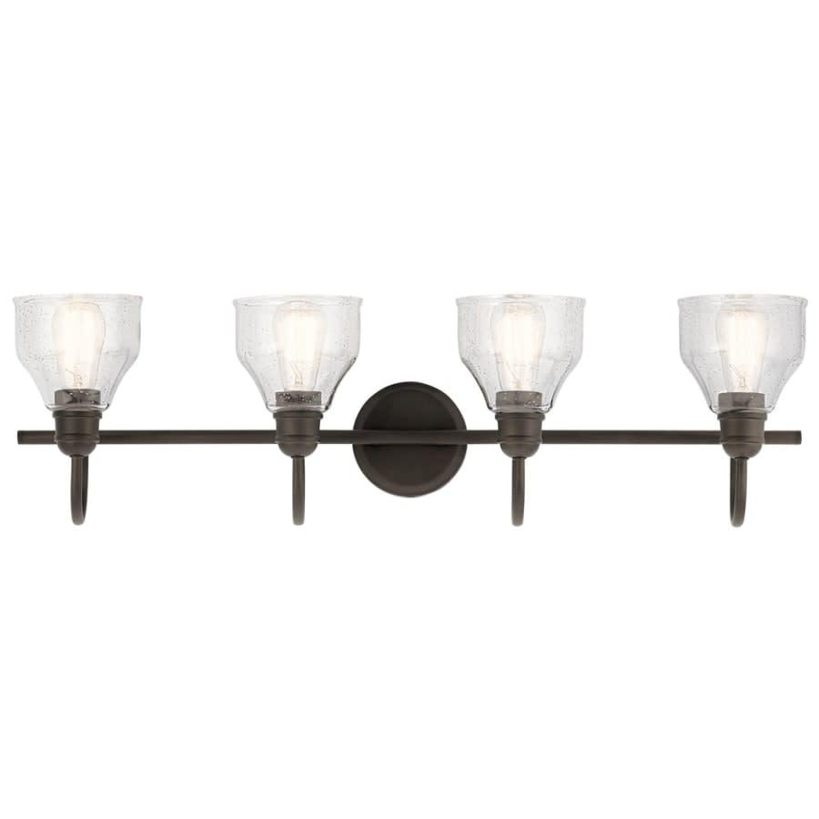 Avery 4 Light 34" Wide Vanity Light - kiujzlhnfif2iqav4c40@2x.jpg