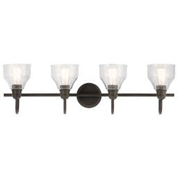 Avery 4 Light 34" Wide Vanity Light - kiujzlhnfif2iqav4c40@2x.jpg