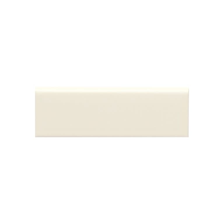 CATCH IVORY MT SBN 2X6