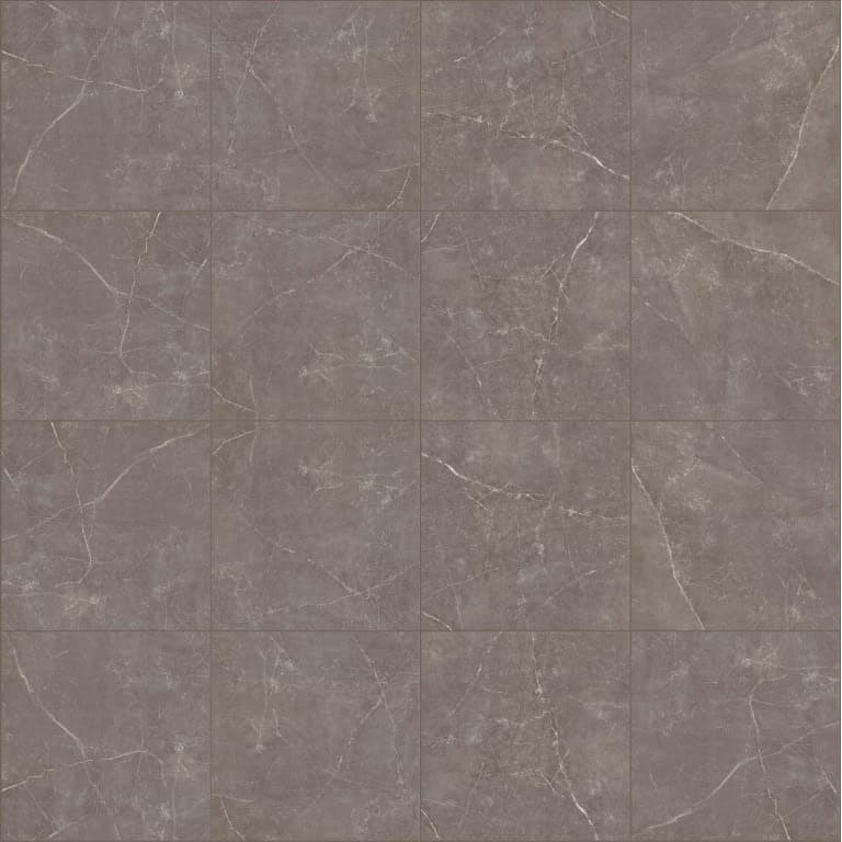 STERLINA II HENNA MT 12X12 - kivxsdtclkb7mqpjrvin@2x.jpg