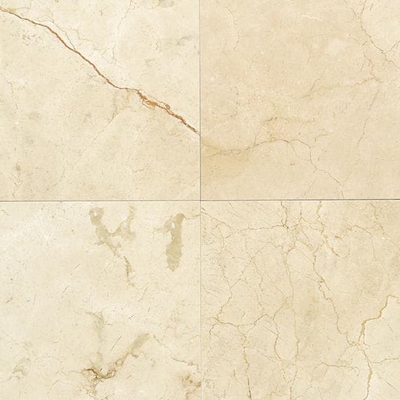 Marble Crema Marfil Classico Square 12X12 Polished - kiwfcygt1ezxom0qep1u@2x.jpg