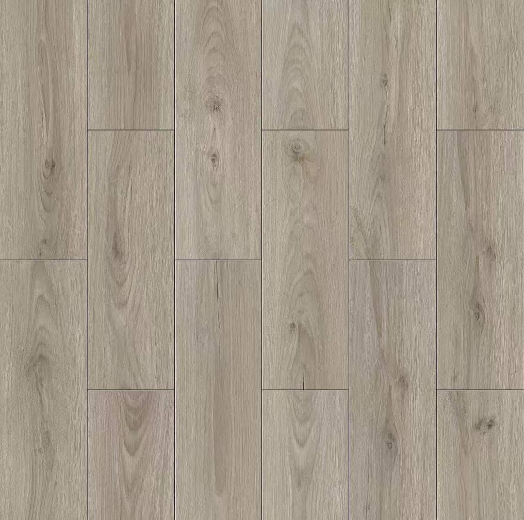 Ashwood Meadow - kiwie3bmvwxmohextr9w@2x.jpg