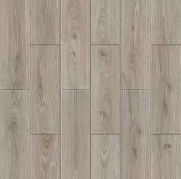 Ashwood Meadow - kiwie3bmvwxmohextr9w@2x.jpg
