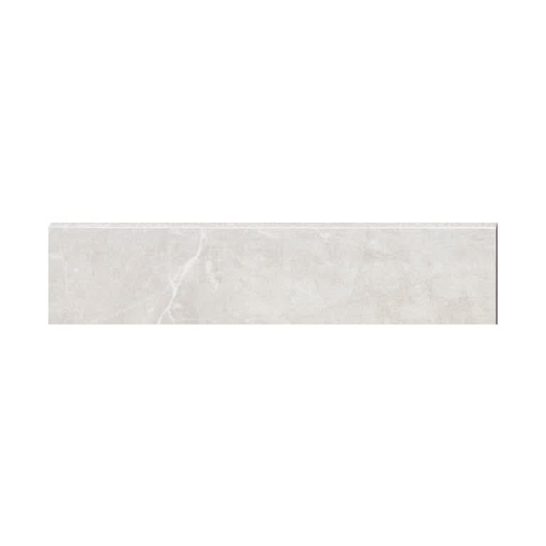 STERLINA II SILVER PL SBN 3X12 - kiwltdqtfhamasrmrwzz@2x.jpg