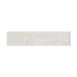 STERLINA II SILVER PL SBN 3X12 - kiwltdqtfhamasrmrwzz@2x.jpg