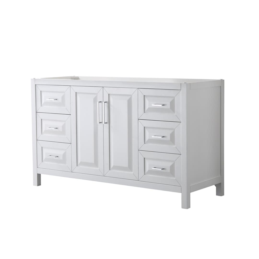 Daria Single Bathroom Vanity - 59W x 35H x 21.5D - kiwrdapro7soloct83en@2x.jpg
