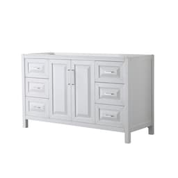 Daria Single Bathroom Vanity - 59W x 35H x 21.5D - kiwrdapro7soloct83en@2x.jpg