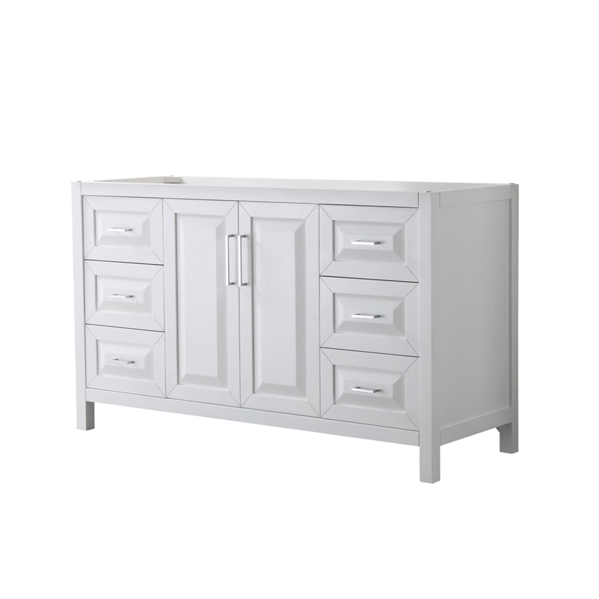 Daria Single Bathroom Vanity - 59W x 35H x 21.5D - kiwrdapro7soloct83en@2x.jpg