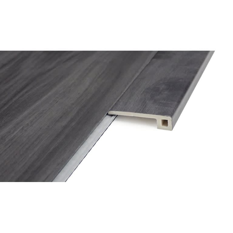 VICEROY MARQUINA ECAP - kixtaltfxiu91qvurrzi@2x.jpg