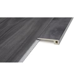 VICEROY MARQUINA ECAP - kixtaltfxiu91qvurrzi@2x.jpg