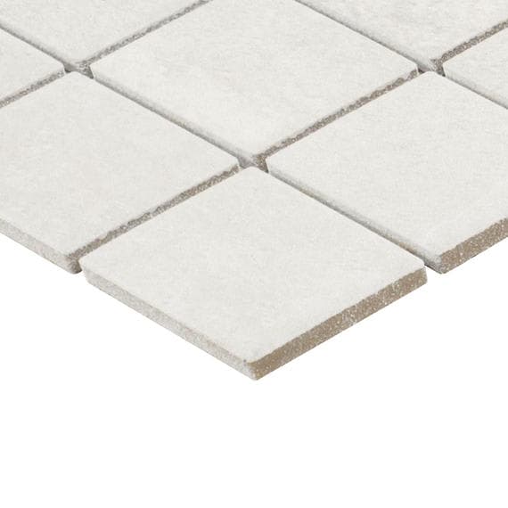 Platinum Chalk Rectangle 15X30 Matte - kixtsbc6obgefroy5nz0@2x.jpg