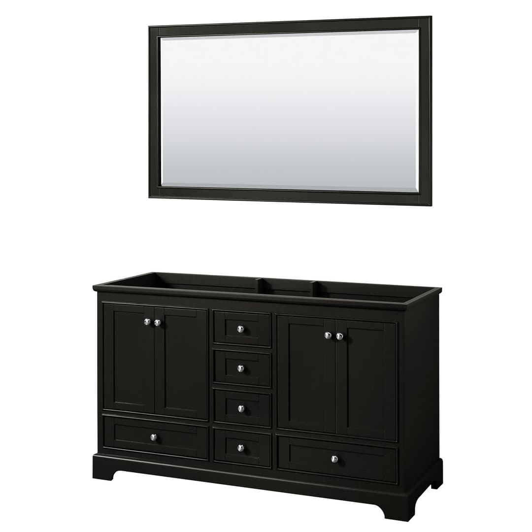 Deborah Double Bathroom Vanity - 59.25W x 34.25H x 21.5D - kixub2sjb69rthvdpmge@2x.jpg