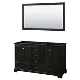 Deborah Double Bathroom Vanity - 59.25W x 34.25H x 21.5D - kixub2sjb69rthvdpmge@2x.jpg