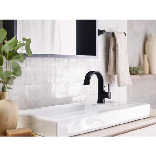 Doux 9" Wall Mounted Towel Bar - kixvizb60pssu1rvjaoe_x500.jpg